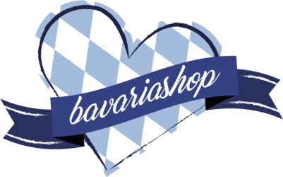 Bavariashop