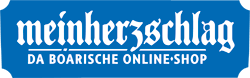 Mein Herzschlag - Online Shop